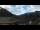 Webcam in Guttannen, 8.8 km