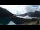 Webcam in Guttannen, 8.5 km
