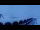 Webcam in Guttannen, 1.9 mi away