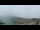 Webcam in Guttannen, 4.8 km