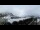 Webcam in Guttannen, 14.6 km