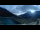 Webcam in Guttannen, 14 km entfernt
