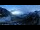 Webcam in Guttannen, 4.8 km