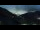 Webcam in Guttannen, 6.5 km entfernt