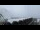 Webcam in Guttannen, 2.5 mi away