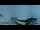Webcam in Guttannen, 6.5 km entfernt