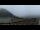 Webcam in Guttannen, 0.8 km entfernt