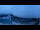 Webcam in Guttannen, 0.8 km