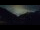 Webcam in Guttannen, 0.8 km entfernt