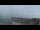 Webcam in Guttannen, 9.4 km