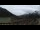 Webcam in Guttannen, 0.8 km