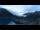Webcam in Guttannen, 4.8 km entfernt