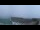 Webcam in Guttannen, 8.5 km