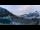 Webcam in Guttannen, 9.4 km