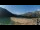 Webcam in Guttannen, 11.6 km