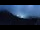 Webcam in Guttannen, 6.5 km