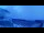Webcam in Guttannen, 8.5 km