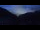 Webcam in Guttannen, 4.8 km entfernt