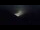 Webcam in Guttannen, 4.8 km