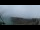 Webcam in Guttannen, 0.8 km entfernt