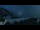 Webcam in Guttannen, 3.9 mi away