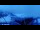 Webcam in Guttannen, 6.5 km entfernt