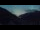 Webcam in Guttannen, 3.9 mi away
