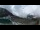 Webcam in Guttannen, 14.6 km