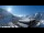 Webcam in Guttannen, 1.9 mi away