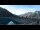 Webcam in Guttannen, 3 mi away