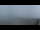 Webcam in Guttannen, 14.6 km