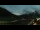 Webcam in Guttannen, 11 km entfernt