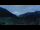 Webcam in Guttannen, 3.6 mi away
