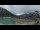 Webcam in Guttannen, 14 km