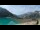 Webcam in Guttannen, 12.6 km