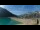 Webcam in Guttannen, 11 km