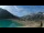 Webcam in Guttannen, 8 km