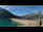 Webcam in Guttannen, 9.4 km