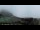 Webcam in Guttannen, 3 mi away