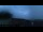 Webcam in Guttannen, 7.9 km entfernt