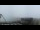 Webcam in Guttannen, 0.3 mi away