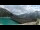 Webcam in Guttannen, 8.5 km