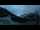 Webcam in Guttannen, 8.5 km