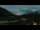Webcam in Guttannen, 5.4 mi away
