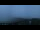 Webcam in Guttannen, 3.6 mi away