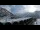 Webcam in Guttannen, 3 mi away