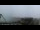 Webcam in Guttannen, 4.2 mi away
