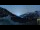 Webcam in Guttannen, 9.3 km