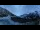 Webcam in Guttannen, 12.5 km