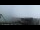 Webcam in Guttannen, 1.9 mi away